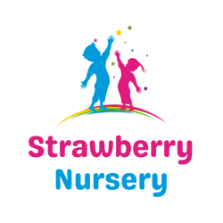 Company logos